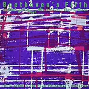 Louis Clark & The Royal Philharmonic Orchestra - Beethoven's Fifth FLAC