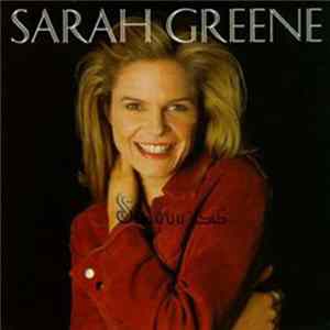 Sarah Green - Sarah Greene FLAC