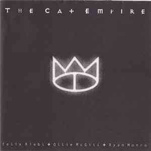 The Cat Empire - The Cat Empire FLAC