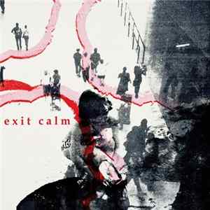 Exit Calm - Exit Calm FLAC