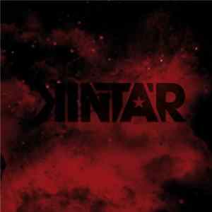 Kintar - Lebanon EP FLAC