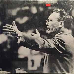 Tommy Douglas - Tommy Douglas FLAC
