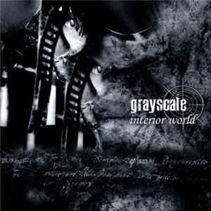 Grayscale - Interior World FLAC