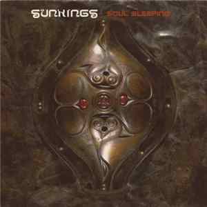 Sunkings - Soul Sleeping FLAC