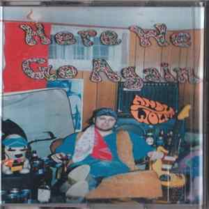 Andy Wolff - Here We Go Again FLAC