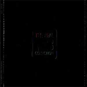 Various - The Real R&B Collection FLAC