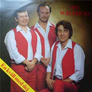 Bo Walthers - En Kväll Med Dej FLAC