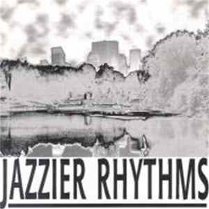 Various - Jazzier Rhythms FLAC