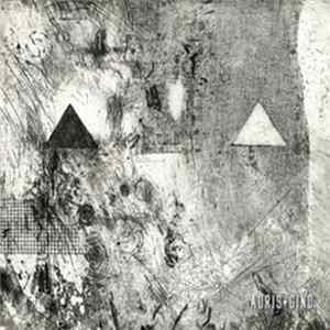 Auris + Gino - Rub FLAC