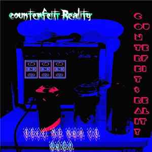 Counterfeit Reality - No Signs FLAC