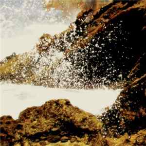Coppice Halifax - High Hawaiian Fog FLAC