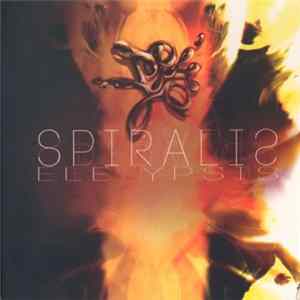 Ele Ypsis - Spiralis FLAC