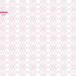 Celer - Zigzag FLAC