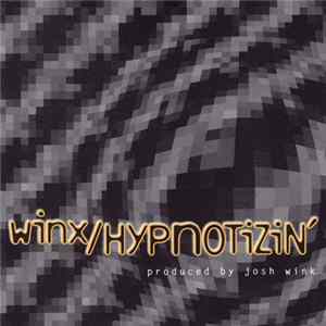 Winx - Hypnotizin' FLAC
