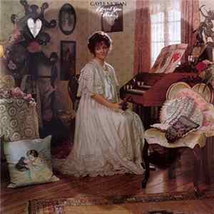 Gayle Moran - I Loved You Then...I Love You Now FLAC