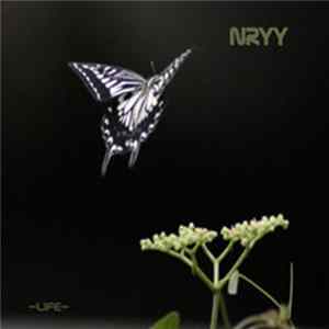 NRYY - Life FLAC