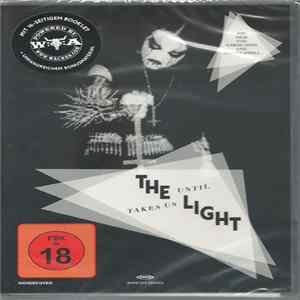 Various - Until The Light Takes Us FLAC