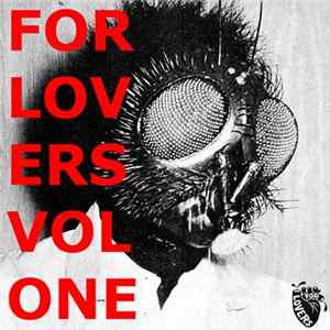 Evil Nine - For Lovers: Volume One FLAC