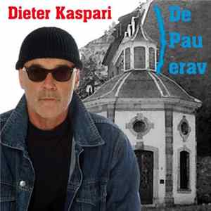 Dieter Kaspari - De Pau Erav FLAC