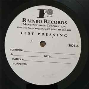 Johnny Marr - Playland FLAC