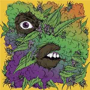 Conway , Cuns - Torch EP FLAC