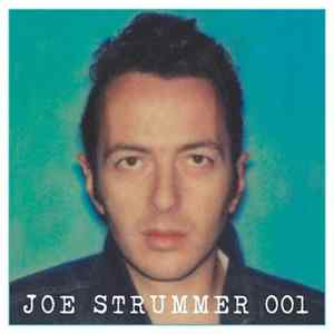 Joe Strummer - Joe Strummer 001 FLAC