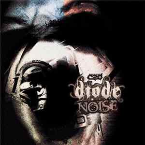 Diode / C-Netik + Inph - Noise / Atlas FLAC
