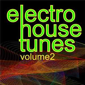 Various - Club Tunes Volume 2 FLAC