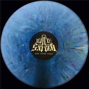 La Morte Viene Dallo Spazio - Sky Over Giza FLAC