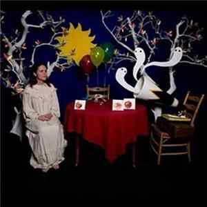 Apple Miner Colony - The Heart Haunted Fever FLAC