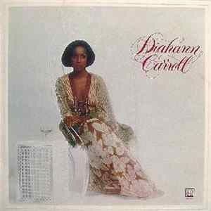 Diahann Carroll - Diahann Carroll FLAC