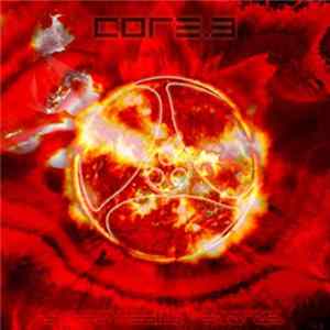 Various - Core.3 FLAC