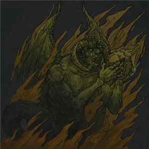Atara - The Worst Is Yet To Come FLAC