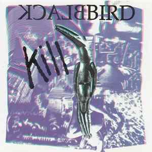 Blackbird - Kill FLAC