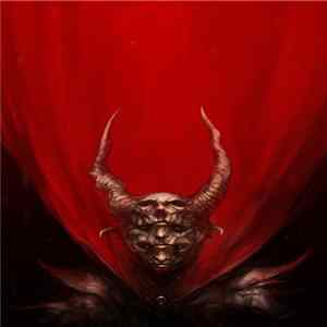 Nocturnus Sainturnus - Inferno FLAC