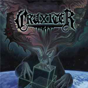 Cruxiter - Cruxiter FLAC