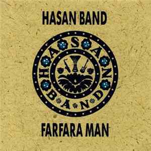 Hasan Band - Farfara Man FLAC