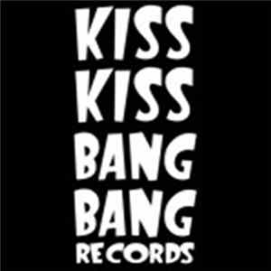 The Boogie Monster - Shake Your Booty FLAC