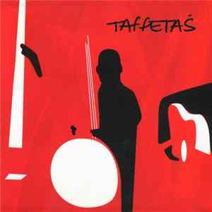 Taffetas - Taffetas FLAC