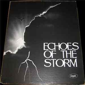 No Artist - Echoes Of The Storm FLAC