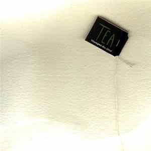 Tea - Voyages Du Jour FLAC