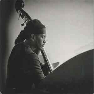 Jamale Davis - Workers' Comp FLAC