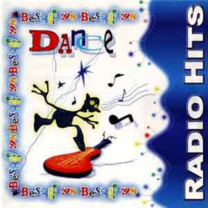 Various - RadioHits Dance Best Of '98 FLAC