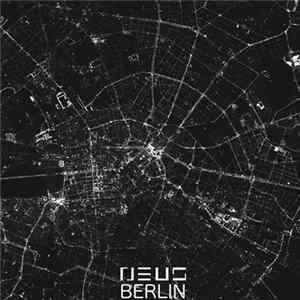 Neus - Berlin FLAC