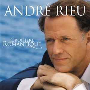 André Rieu - Croisiere Romantique FLAC