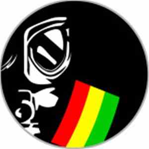 DJ Dore : Soroka - Time Change/Future Shark FLAC