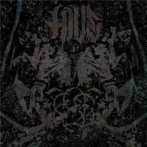 Hive - Hive FLAC