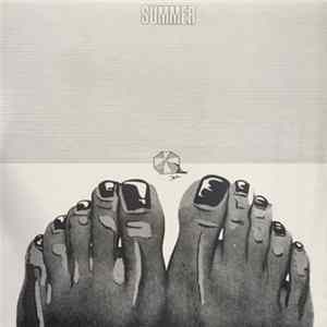 Various - Summer FLAC