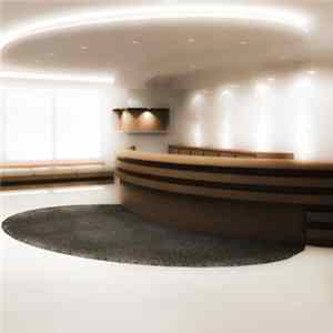 VAV-31 - VAV​​-​​31 Studios Customer Service Line FLAC