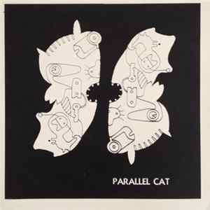 Konstruct - Parallel Cat EP FLAC